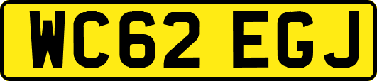 WC62EGJ