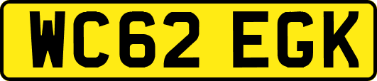 WC62EGK