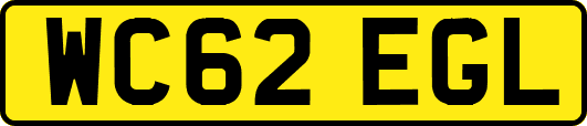 WC62EGL