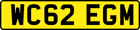 WC62EGM