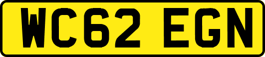WC62EGN