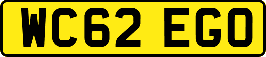 WC62EGO