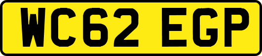 WC62EGP