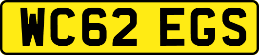 WC62EGS
