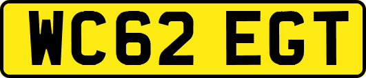 WC62EGT
