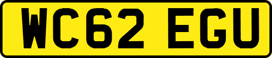 WC62EGU