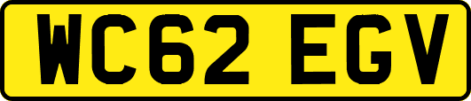 WC62EGV