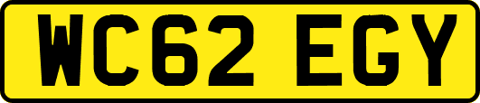 WC62EGY