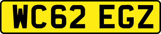 WC62EGZ
