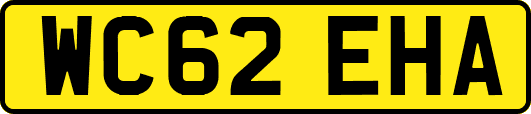WC62EHA