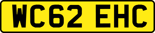 WC62EHC