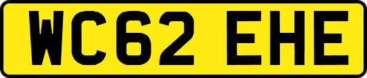 WC62EHE