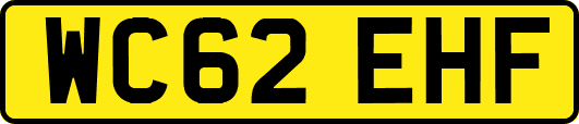 WC62EHF
