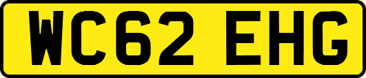 WC62EHG