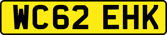 WC62EHK