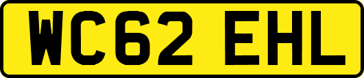 WC62EHL