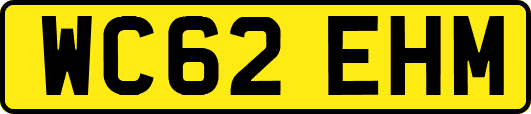 WC62EHM
