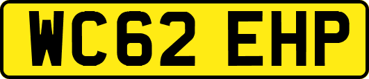 WC62EHP