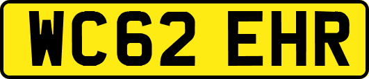 WC62EHR