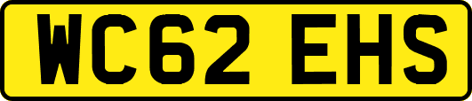 WC62EHS