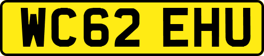 WC62EHU