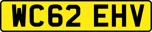 WC62EHV