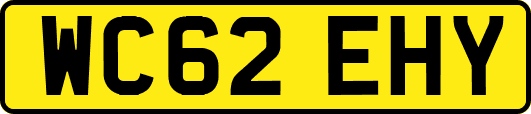 WC62EHY
