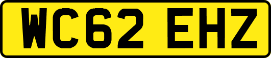 WC62EHZ