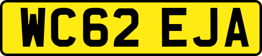 WC62EJA