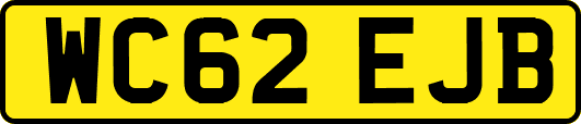 WC62EJB