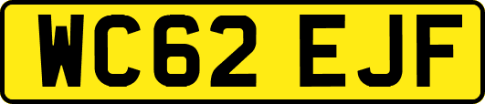 WC62EJF