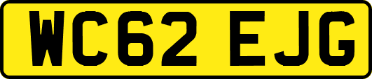 WC62EJG