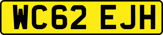 WC62EJH