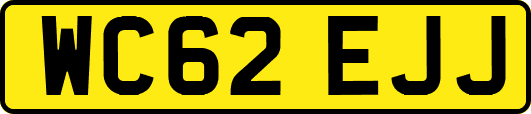 WC62EJJ
