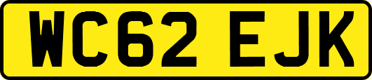 WC62EJK