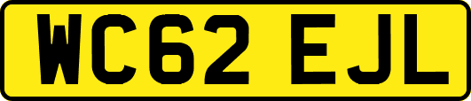 WC62EJL