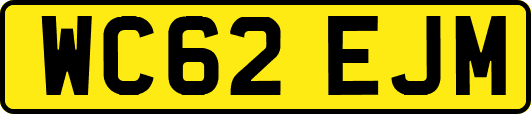WC62EJM