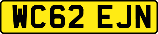 WC62EJN