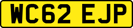 WC62EJP
