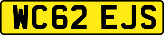 WC62EJS