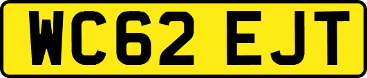 WC62EJT