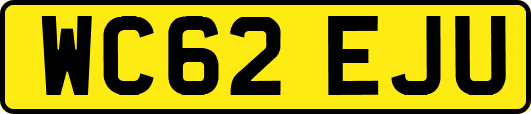 WC62EJU