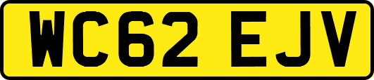 WC62EJV