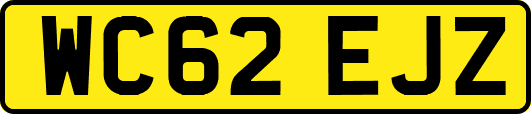 WC62EJZ