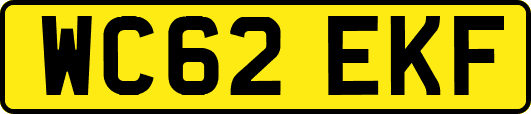 WC62EKF