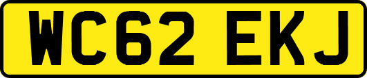 WC62EKJ