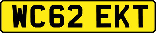 WC62EKT