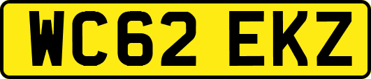 WC62EKZ