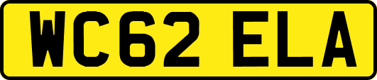 WC62ELA
