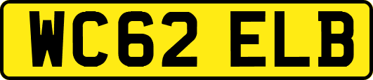 WC62ELB